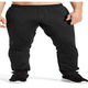 Illustration for article titled Buy Comfortable and Smart Jogger Pants Onlineem/em